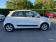 Renault Twingo 1.0 SCe 75ch Zen 2020 photo-08