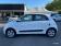 Renault Twingo 1.0 SCe 75ch Zen 2020 photo-09