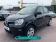 Renault Twingo 1.0 SCe 75ch Zen 2020 photo-02