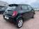 Renault Twingo 1.0 SCe 75ch Zen 2020 photo-05