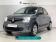 Renault Twingo 1.0 SCe 75ch Zen 2020 photo-02