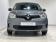 Renault Twingo 1.0 SCe 75ch Zen 2020 photo-04