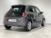 Renault Twingo 1.0 SCe 75ch Zen 2020 photo-05