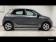 Renault Twingo 1.0 SCe 75ch Zen 2020 photo-06