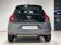 Renault Twingo 1.0 SCe 75ch Zen 2020 photo-07