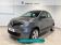 Renault Twingo 1.0 SCe 75ch Zen 2020 photo-02