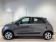 Renault Twingo 1.0 SCe 75ch Zen 2020 photo-03