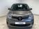 Renault Twingo 1.0 SCe 75ch Zen 2020 photo-04