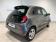 Renault Twingo 1.0 SCe 75ch Zen 2020 photo-05