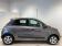 Renault Twingo 1.0 SCe 75ch Zen 2020 photo-06