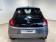 Renault Twingo 1.0 SCe 75ch Zen 2020 photo-07