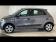 Renault Twingo 1.0 SCe 75ch Zen 2020 photo-03