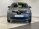 Renault Twingo 1.0 SCe 75ch Zen 2020 photo-04