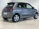 Renault Twingo 1.0 SCe 75ch Zen 2020 photo-05