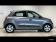 Renault Twingo 1.0 SCe 75ch Zen 2020 photo-06