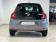 Renault Twingo 1.0 SCe 75ch Zen 2020 photo-07