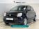 Renault Twingo 1.0 SCe 75ch Zen 2020 photo-02