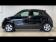 Renault Twingo 1.0 SCe 75ch Zen 2020 photo-03