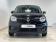 Renault Twingo 1.0 SCe 75ch Zen 2020 photo-04