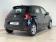 Renault Twingo 1.0 SCe 75ch Zen 2020 photo-05