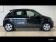 Renault Twingo 1.0 SCe 75ch Zen 2020 photo-06