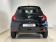 Renault Twingo 1.0 SCe 75ch Zen 2020 photo-07