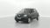 Renault Twingo 1.0 SCe 75ch Zen 2020 photo-02