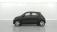 Renault Twingo 1.0 SCe 75ch Zen 2020 photo-03