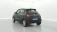 Renault Twingo 1.0 SCe 75ch Zen 2020 photo-04