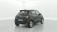 Renault Twingo 1.0 SCe 75ch Zen 2020 photo-06