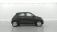 Renault Twingo 1.0 SCe 75ch Zen 2020 photo-07