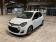 Renault Twingo 1.2 16v 75ch Dynamique BVR 2013 photo-02