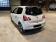 Renault Twingo 1.2 16v 75ch Dynamique BVR 2013 photo-03