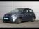 Renault Twingo 1.2 16v 75ch Dynamique Quickshift 2010 photo-02