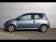 Renault Twingo 1.2 16v 75ch Dynamique Quickshift 2010 photo-03