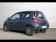 Renault Twingo 1.2 16v 75ch Dynamique Quickshift 2010 photo-04