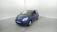 Renault Twingo 1.2 LEV 16v 75 eco2 Expression 3p 2009 photo-02