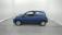 Renault Twingo 1.2 LEV 16v 75 eco2 Expression 3p 2009 photo-03