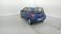 Renault Twingo 1.2 LEV 16v 75 eco2 Expression 3p 2009 photo-04