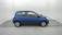 Renault Twingo 1.2 LEV 16v 75 eco2 Expression 3p 2009 photo-07