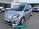 Renault Twingo 1.2 LEV 16v 75ch Authentique 2011 photo-02