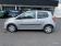 Renault Twingo 1.2 LEV 16v 75ch Authentique 2011 photo-03