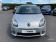 Renault Twingo 1.2 LEV 16v 75ch Authentique 2011 photo-04