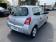 Renault Twingo 1.2 LEV 16v 75ch Authentique 2011 photo-05