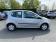 Renault Twingo 1.2 LEV 16v 75ch Authentique 2011 photo-06