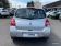 Renault Twingo 1.2 LEV 16v 75ch Authentique 2011 photo-07