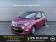 Renault Twingo 1.2 LEV 16v 75ch Authentique eco² 2013 photo-01