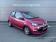 Renault Twingo 1.2 LEV 16v 75ch Authentique eco² 2013 photo-02