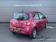 Renault Twingo 1.2 LEV 16v 75ch Authentique eco² 2013 photo-03