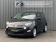 Renault Twingo 1.2 LEV 16v 75ch Privilège eco² 2011 photo-01